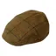 Failsworth Lovat Mill Gamekeeper Cap 827 